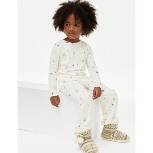 Robe reine des neiges best sale 2 carrefour